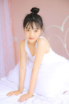 晚春楼